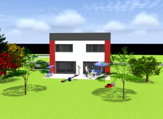 WaSola© - Der Selbstversorger